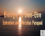 Biologie du Bien-Etre