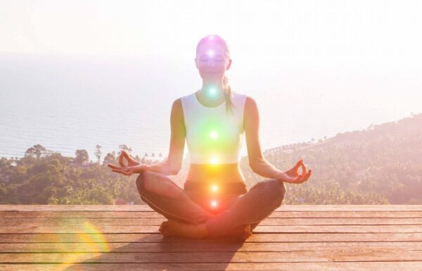 Méditation Live "PUR LACHER PRISE" relaxation profonde Bien-être instant présent Amour avec Nicolas PASQUAL